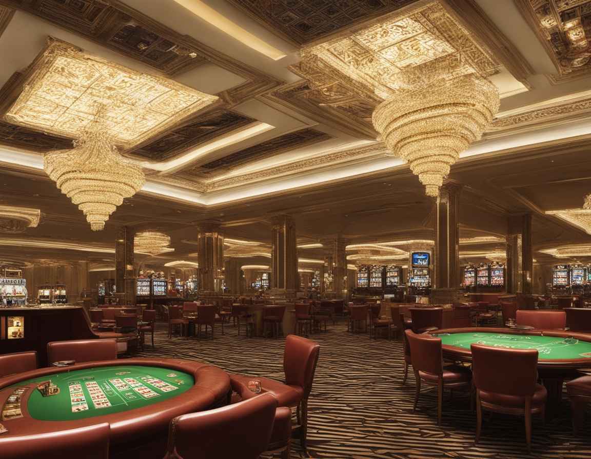 168bet