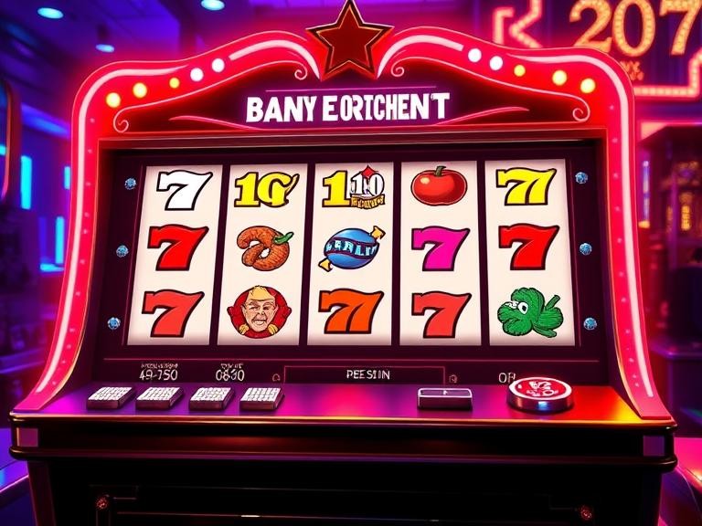 168bet