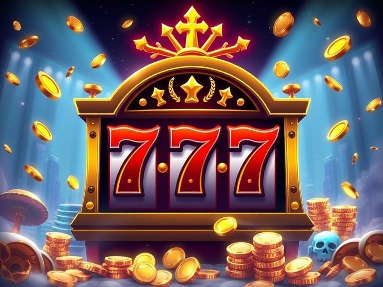168bet
