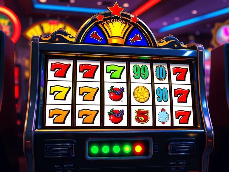168bet
