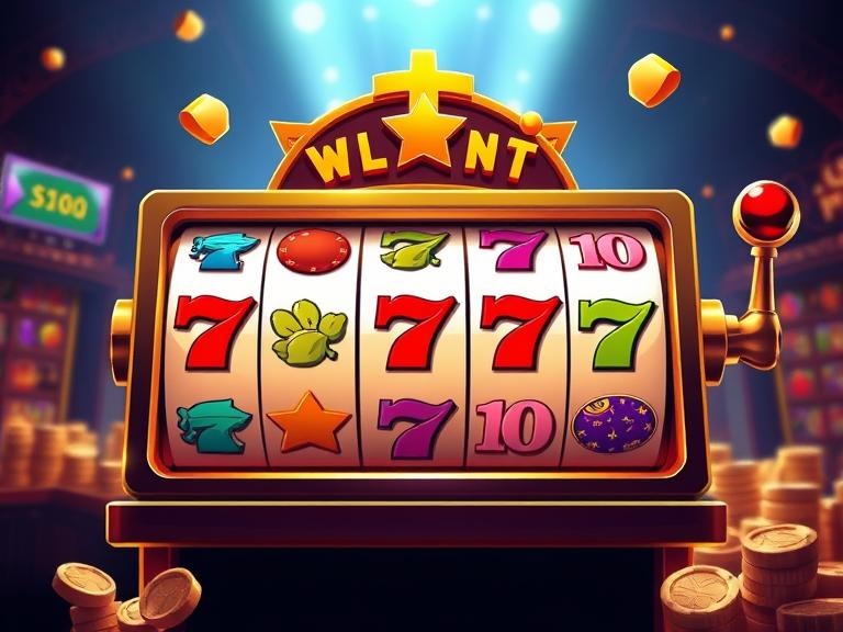 168bet