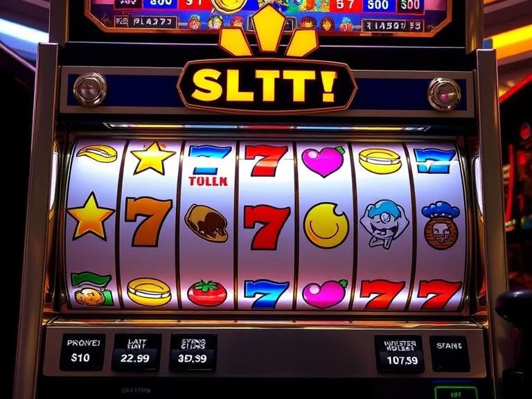 168bet
