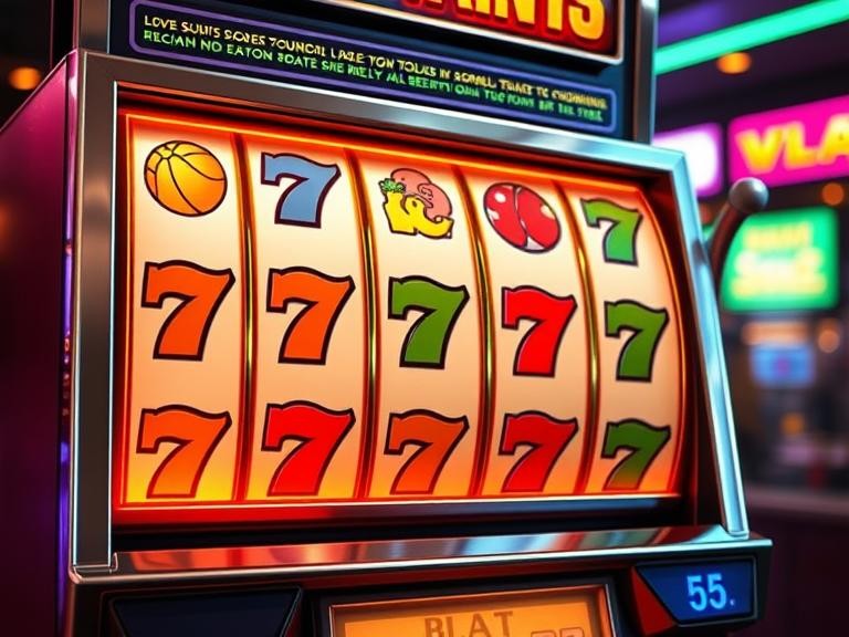 168bet