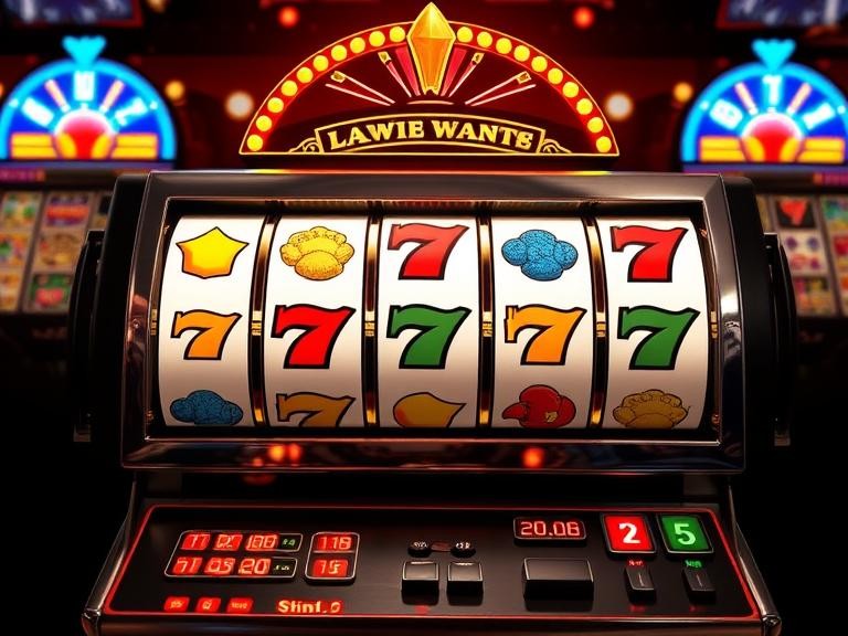 168bet