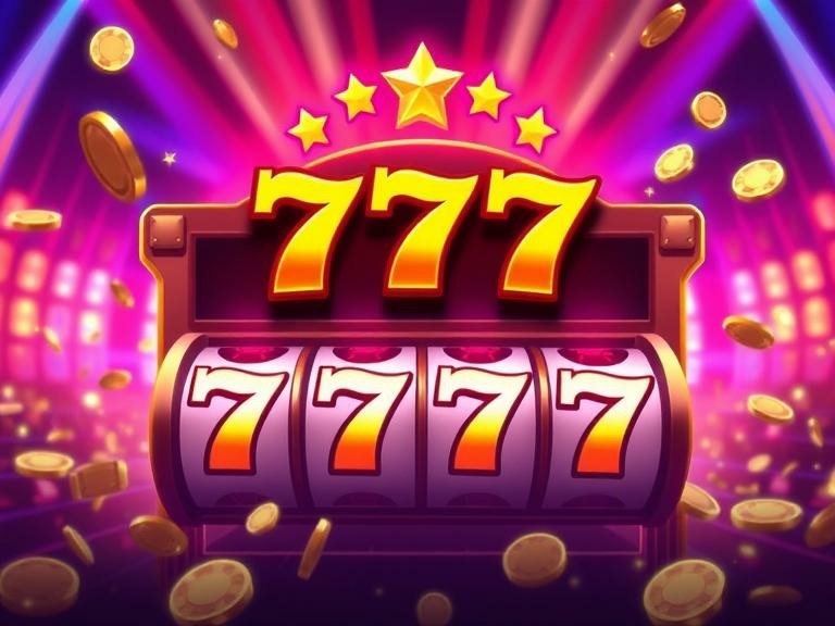 168bet