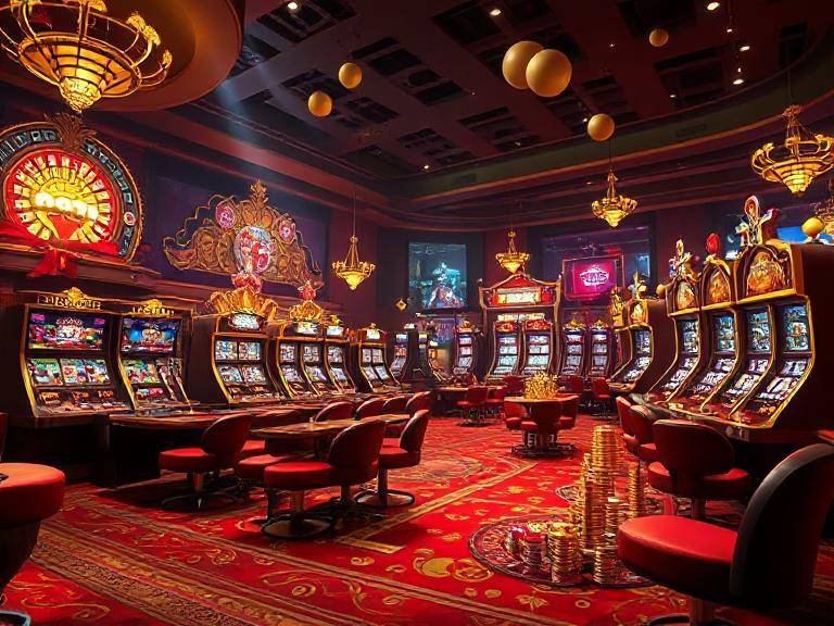 168bet