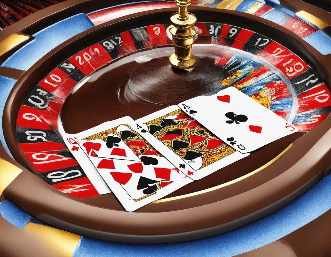 168bet