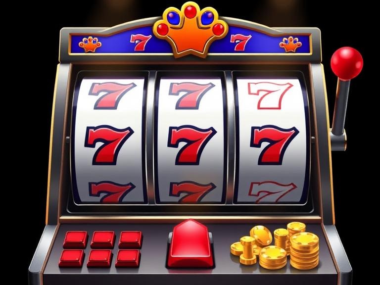 168bet
