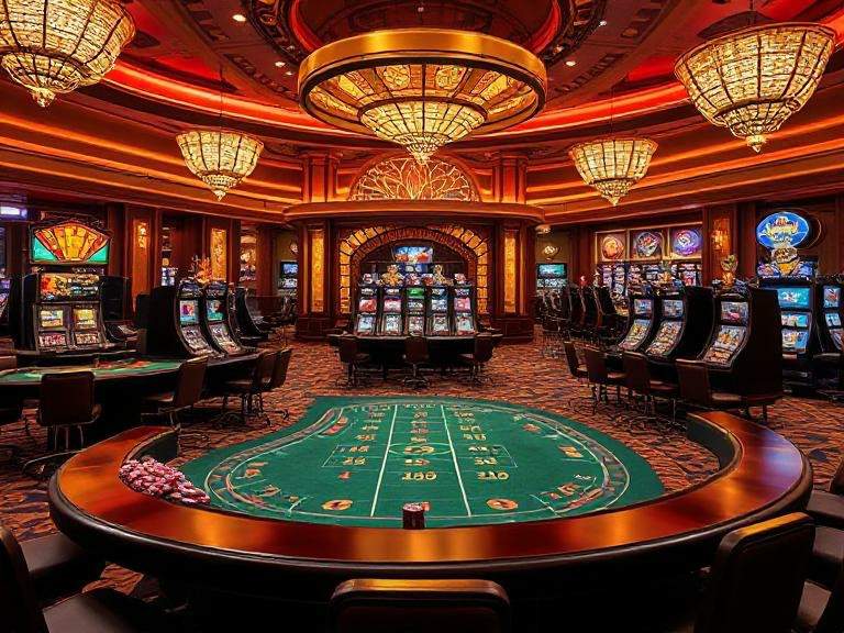 168bet