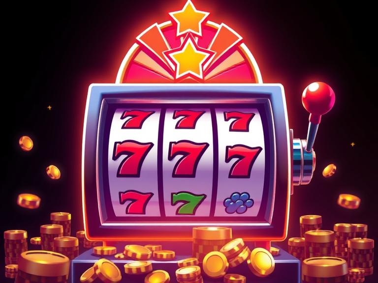 168bet