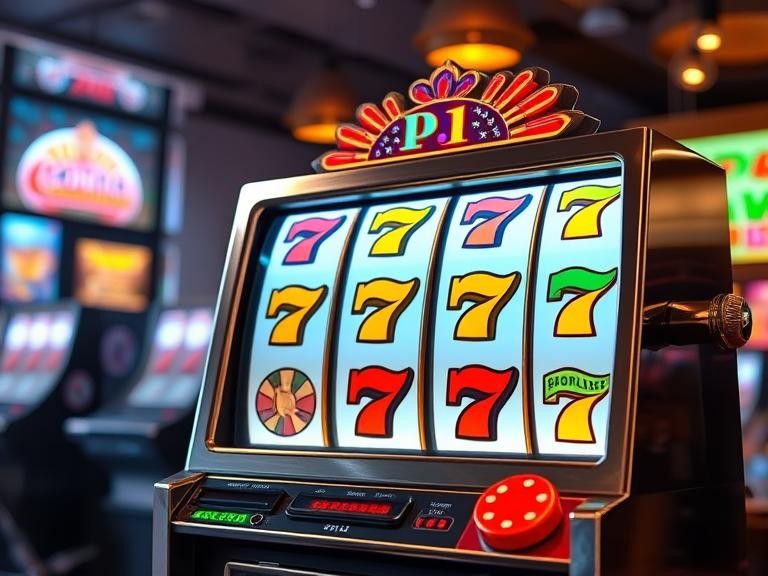 168bet
