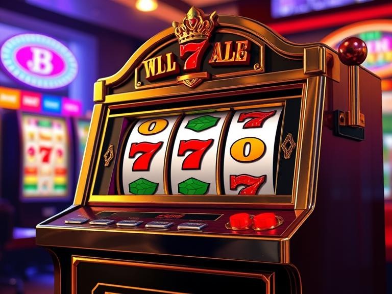 168bet