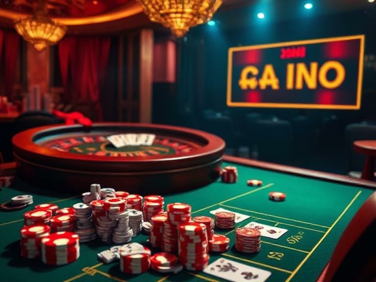 168bet