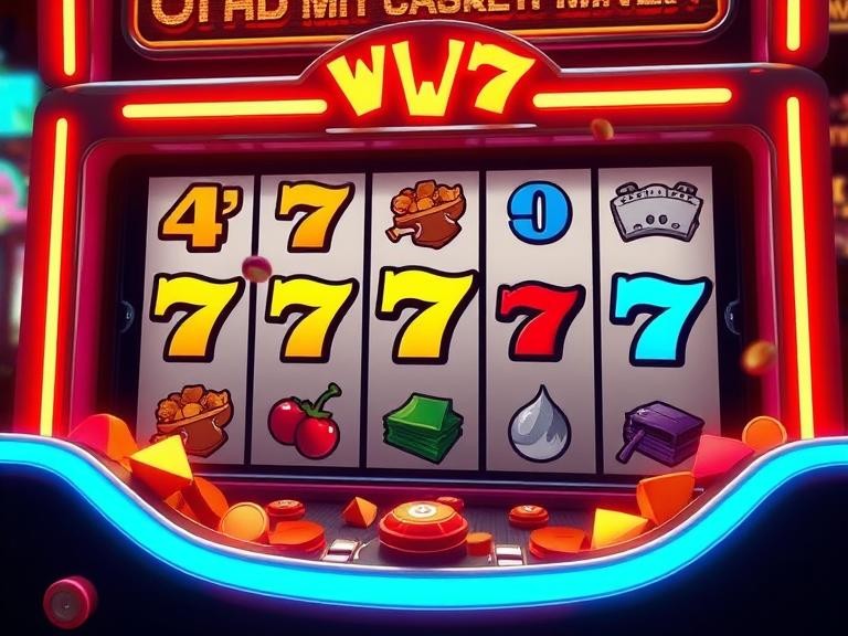 168bet