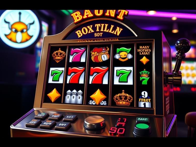 168bet