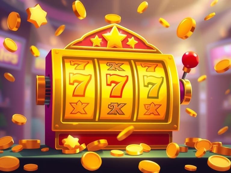 168bet