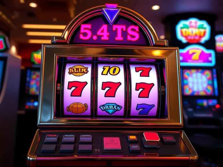 168bet
