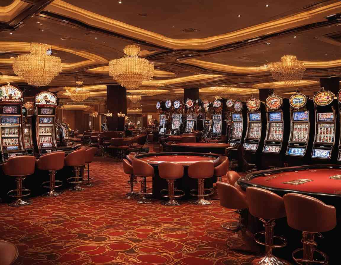 168bet