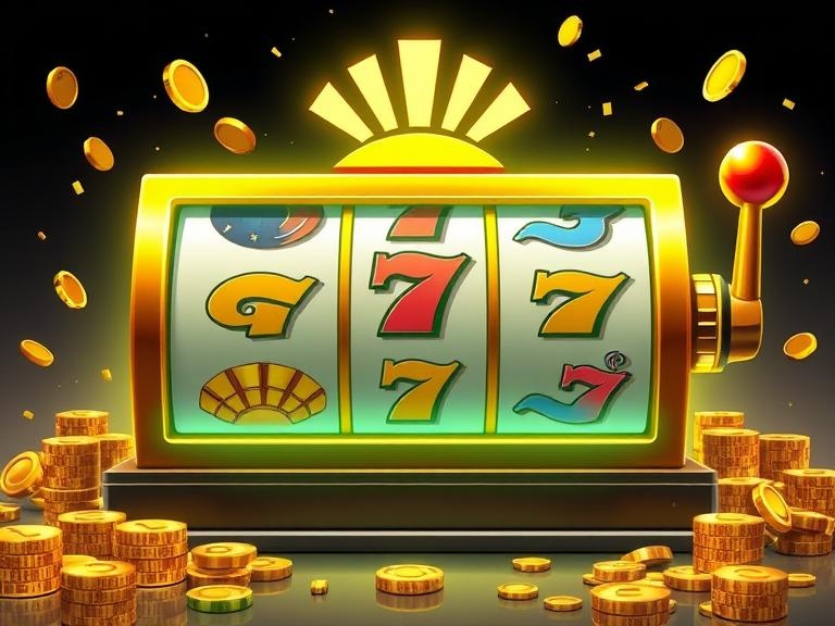 168bet