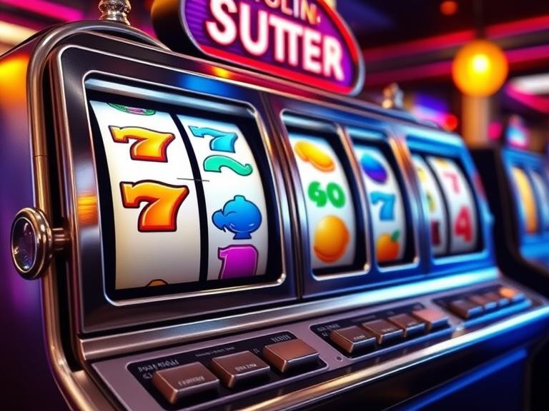 168bet