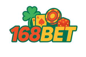 168bet